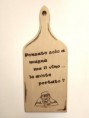 /album/realizzazioni/tagliere-ubriaco-32x14-jpg/